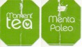 /album/te/poleo-menta-145-jpg/